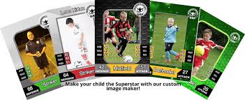 We did not find results for: Grassroots Superstars Team Grassroots