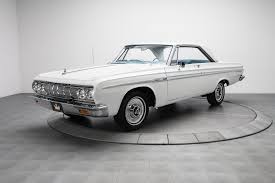 Image result for White 1964 Philco