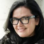 Power Book II: Ghost