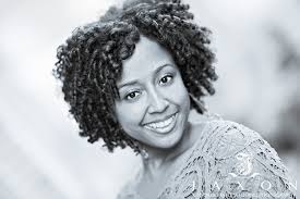 Georgian Terrace Hotel Engagement Session