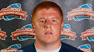 Connor Mayes's Instagram, Twitter & Facebook