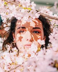 Connie Li • Vancouver Photographer (@tclcm.photography) • Instagram photos  and videos