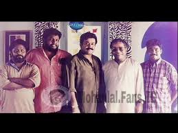 Its a movie which raised mohanlal as a. Mohanlal S Narasimham Location Stills A Throwback Filmibeat