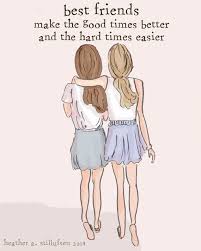 To douchebags! he said, gesturing to brad. 30 Best Friend Quotes Quote Pond