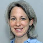 Dr. Fatima Malik, MD, Adolescent Medicine