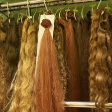 How To Start Hair Extension Business In Nigeria