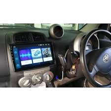 We did not find results for: Leon 16 Car Audio Online Shop Shopee Malaysia