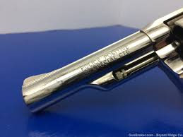 Image result for Bright Silver 1978 Colt