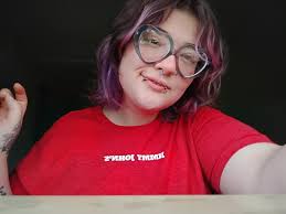 Artistic representation of coexisting darkness and light