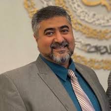 ultrasound #reliability