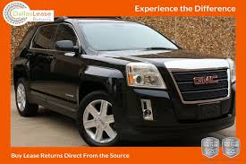 Image result for Carbon Black 2013 Terrain