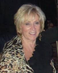 Denise Perrone's Instagram, Twitter & Facebook