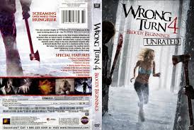 This movie was produced in 2011 by declan o'brien director with jennifer pudavick, tenika davis and kaitlyn leeb. Wrong Turn 4 Bloody Beginnings Full Movie Online Free 99allmociwe