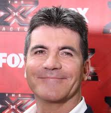 American TV Shows by Cast Quiz #2