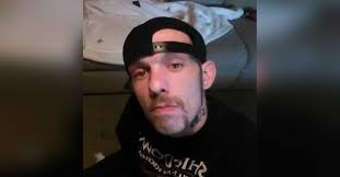 Obituary information for Gary Scott Jay