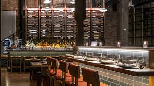 User reviews, address, opening times, phone. Momotaro Restaurant Review Conde Nast Traveler