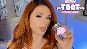 OnlyFans porn star Amouranths cryptic clue after accusing secret husband  of abuse - Daily Star