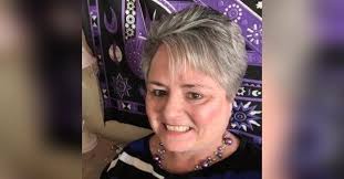 Jean Heather ( McKinnon) McNeil Obituary