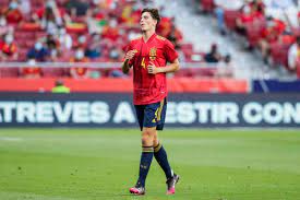 Read on for our full match preview and prediction for. Spain Vs Sweden La Roja S Euro 2020 Opener Preview Villarreal Usa