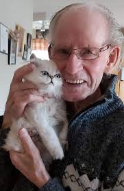 M. Hermel Lalancette