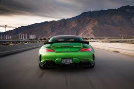 Na webmotors você encontra mais de 758 anúncios de carros. 4k Mercedes Amg Gtr 2018 Carros Hd Papel De Parede Wallpaperbetter