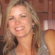 Caroline Welsh (crafts4cj)