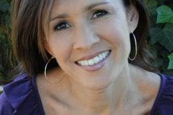 Hartwell Conklin, a life well lived