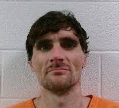 Roger Lee Hiett Berkeley (ERJ), West Virginia http://Arre.st/WV-1005434737