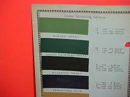 Image result for Balkan Blue 1930 Oldsmobile