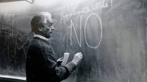 Nicanor parra sandoval is a mathematician and poet born in san fabián de alico, chile, who has been considered to be a popular poet in chile with enormous influence and popularity in latin america, and also considered one of the most important poets of the spanish language literature. Nicanor Parra Chilean Voice In An Anti Poet Movement Dies At 103 The New York Times