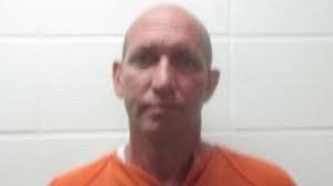 Assistant Chief of Cumberland Police indicted for civil rights violation