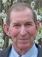 James Ebron Obituary (2020)