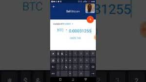 This recent feature came in an announcement indicating that binance has added naira deposits through a partnership with flutterwave. How To Buy Bitcoin With Debit Card In Nigeria