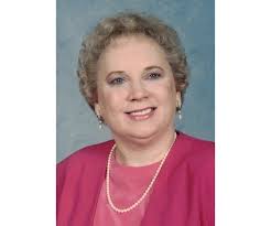 Eleanor Mock Obituary (2024)