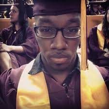 OBITUARIES — BLACK OBITUARY PROJECT