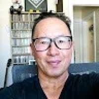 100+ "Frederic Schroeder" profiles