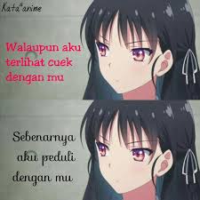 Episode 11 yang berjudul doraemon no himitsu, dijelaskan bahwa tangan doraemon memiliki kekuatan adhesive dan daya vacuum yang luar biasa sehingga benda apa pun dapat menempel di tangannya. Pin By Fanissa On Kata Anime Anime Quotes Anime Kata
