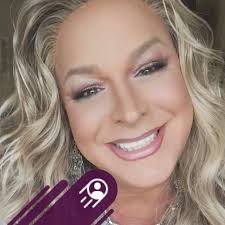 Tomorrow Now playing