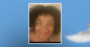 Barbara Gale Mason Obituary 2024