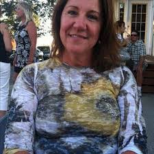 Rhonda Strahm's Instagram, Twitter & Facebook