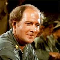 Charles Emerson Winchester III