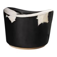 ikea us furniture and home furnishings ikea stockholm ikea footstool ikea leather sofa