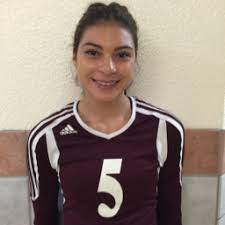 Jalynn Perez's Ysleta High School Bio