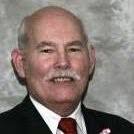 30+ "Ron Hyman" profiles