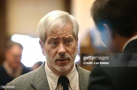 160 Lyn Mitchell Photos & High Res Pictures