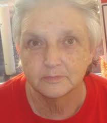 Faye Haynes Obituary (2022)