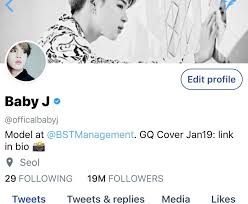 On archive of our own (ao3), users can make profiles, create works and other . Let Me Take You Home Tonight Jikook Social Media Au Chapter 1 Cocoplumb ë°©íìëë¨ Bangtan Boys Bts Archive Of Our Own