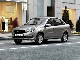 Основные характеристики новой магнитолы АвтоВАЗа