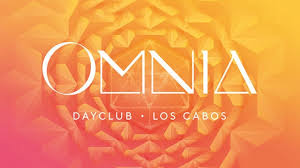 Omnia Dayclub Los Cabos San Jose Del Cabo Tickets