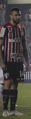 Lucas david pratto (spanish pronunciation: Lucas Pratto Wikipedia